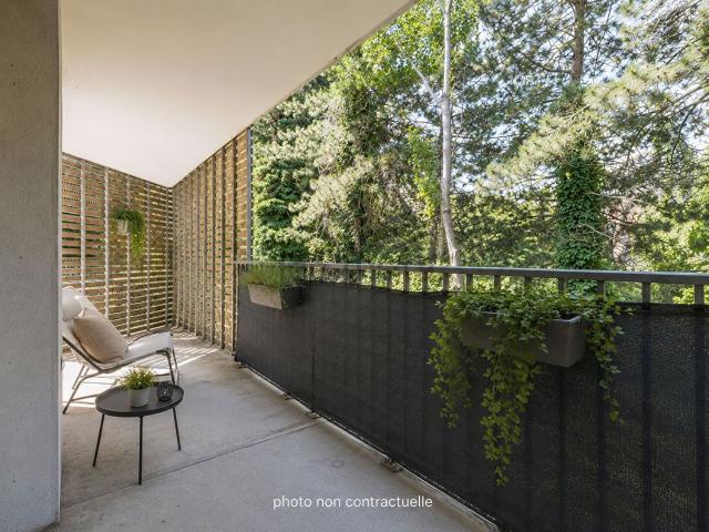 Appartement, Tourcoing