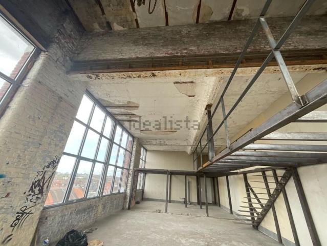 Appartement, Tourcoing