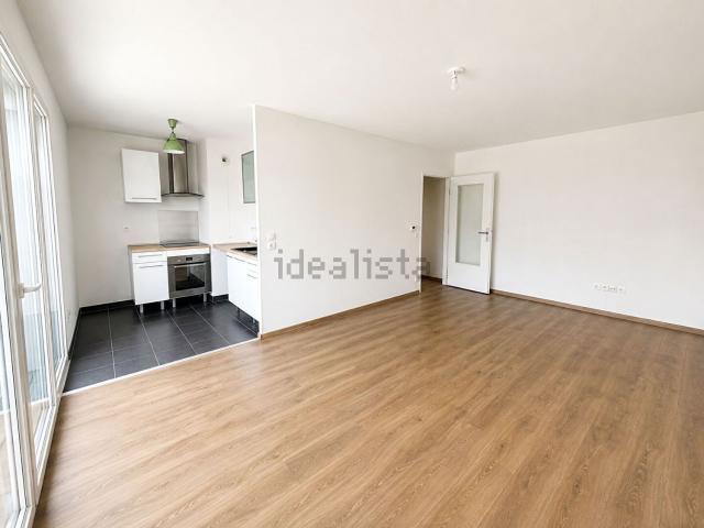 Appartement, Tourcoing