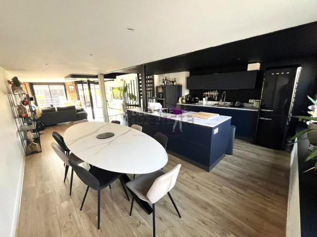 Appartement, Tourcoing