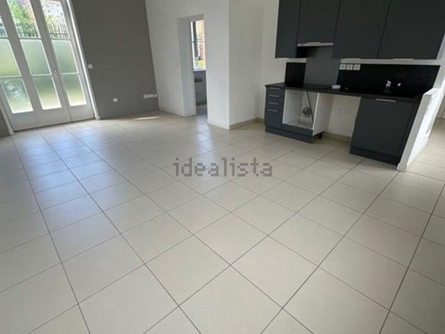 Appartement, Tourcoing