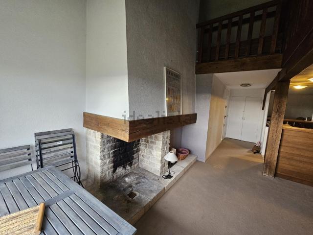Appartement, Tourgéville