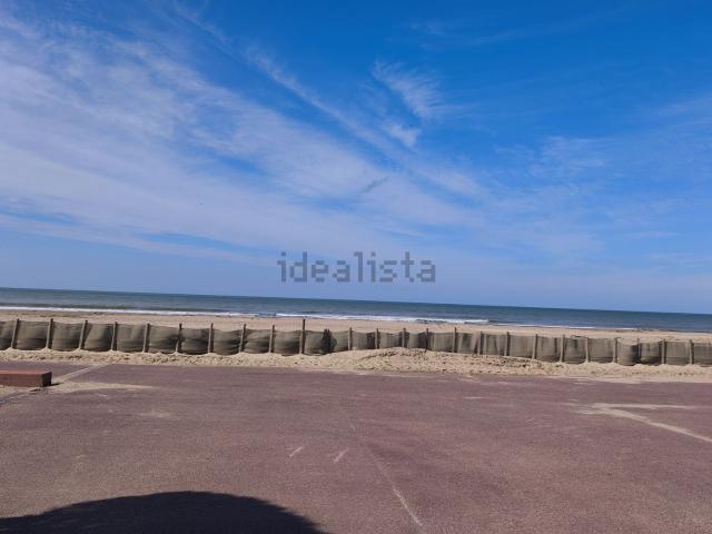 Appartement, Blonville sur Mer