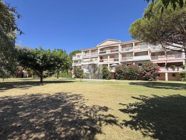 Appartement, Tournon sur Rhône