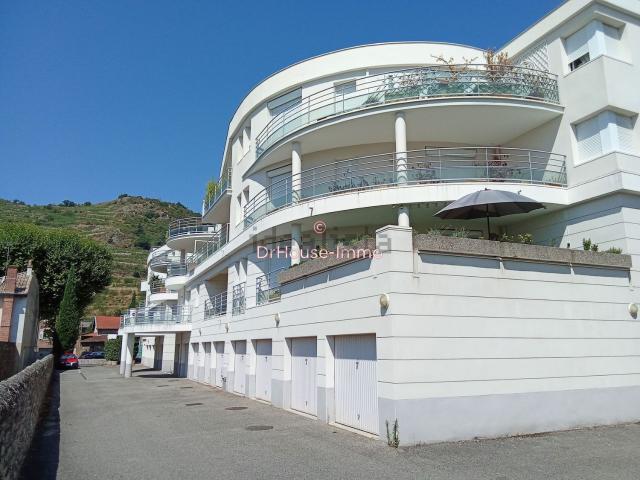 Appartement, Tournon sur Rhône