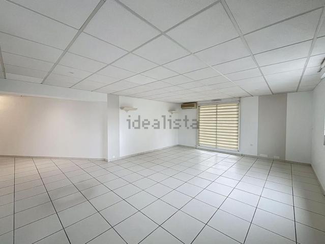 Appartement, Tournon sur Rhône