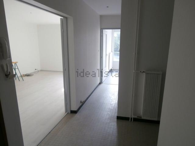 Appartement, Tournon sur Rhône