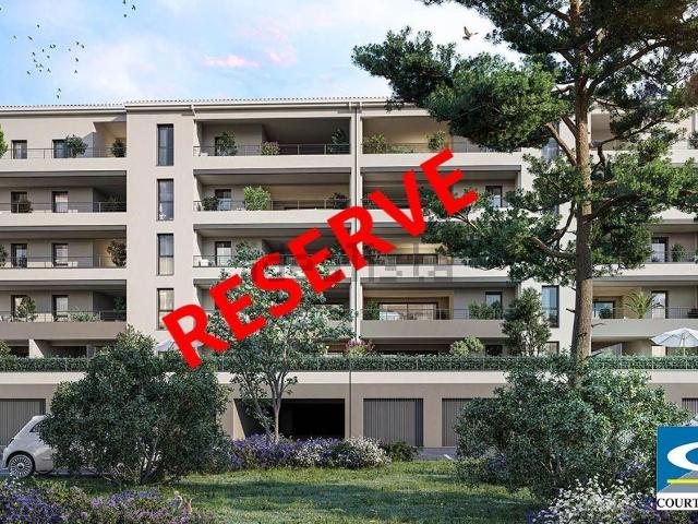 Appartement, Tournon sur Rhône