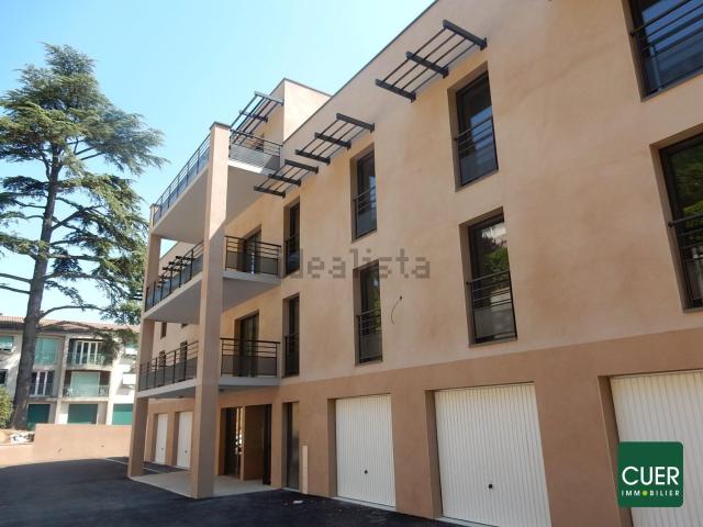Appartement, Tournon sur Rhône