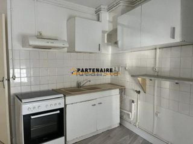Appartement, Tournon sur Rhône
