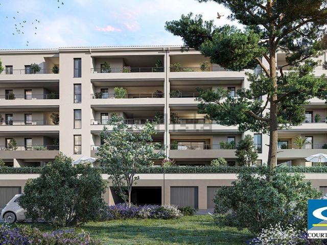 Appartement, Tournon sur Rhône