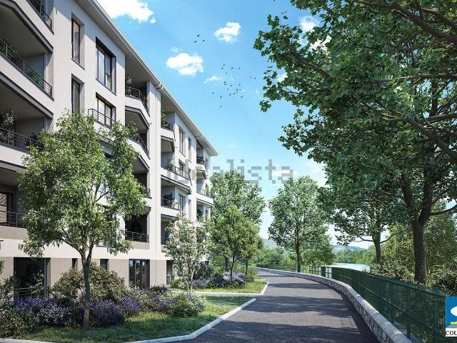 Appartement, Tournon sur Rhône