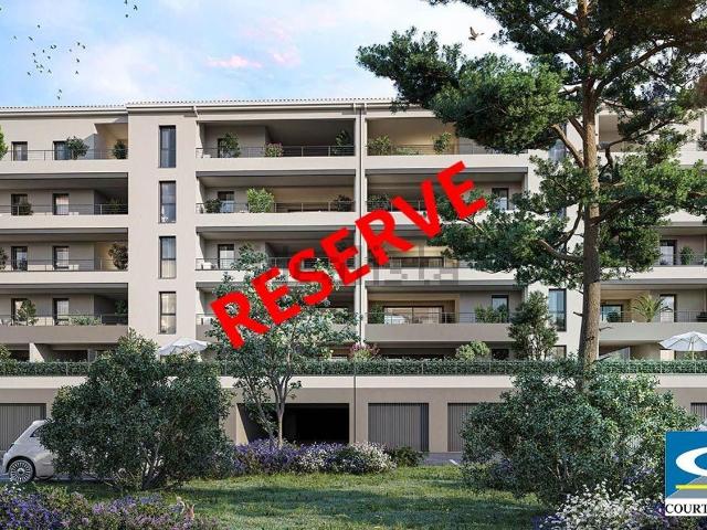 Appartement, Tournon sur Rhône