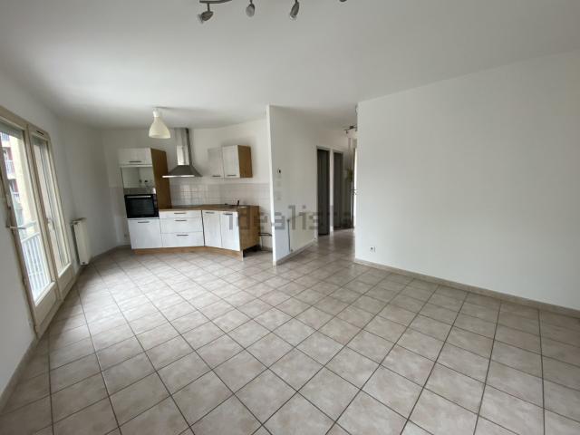 Appartement, Tournon sur Rhône