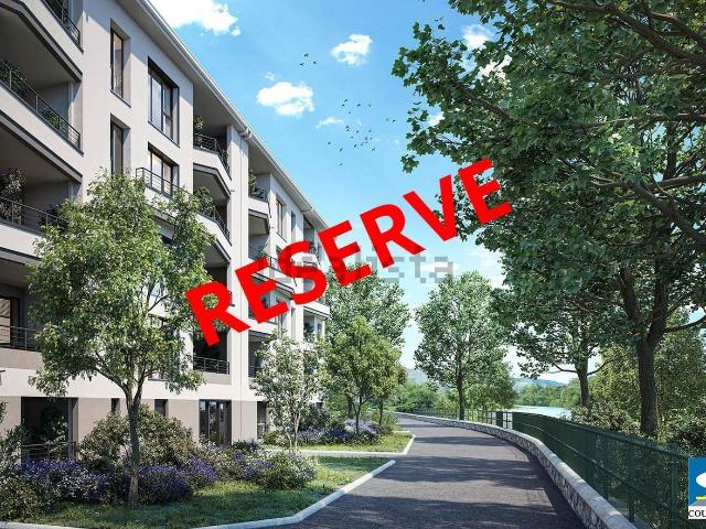 Appartement, Tournon sur Rhône