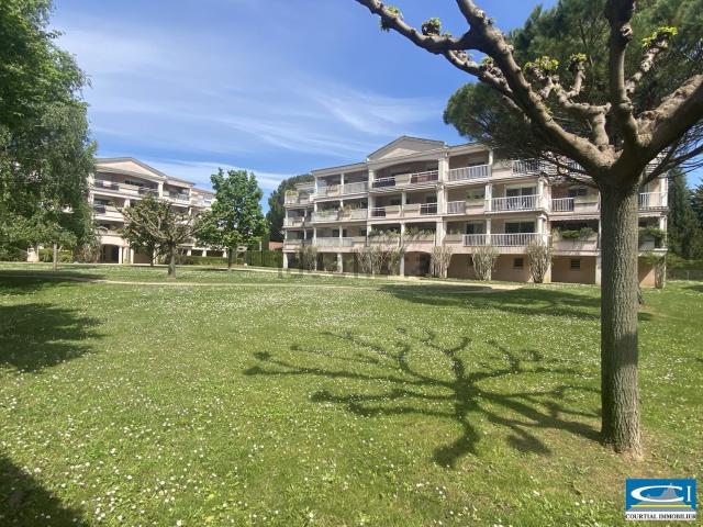 Appartement, Tournon sur Rhône