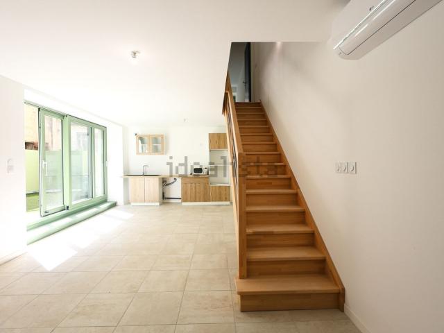 Appartement, Tournon sur Rhône