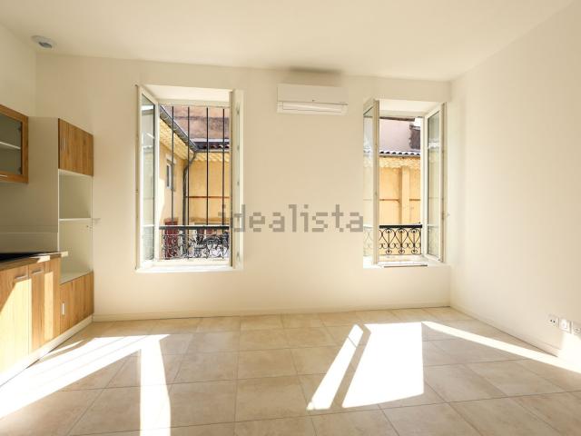Appartement, Tournon sur Rhône