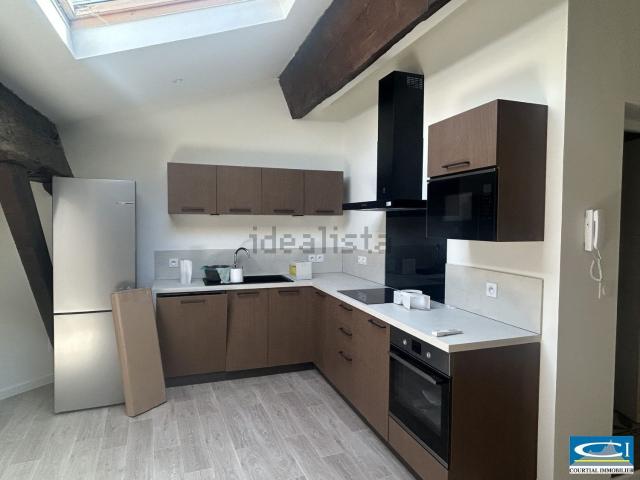 Appartement, Tournon sur Rhône