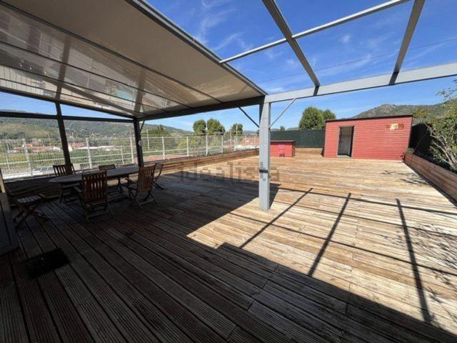 Appartement, Tournon sur Rhône