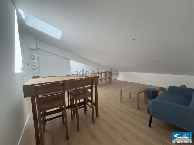 Appartement, Tournon sur Rhône