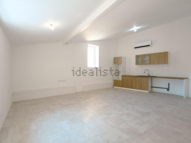 Appartement, Tournon sur Rhône