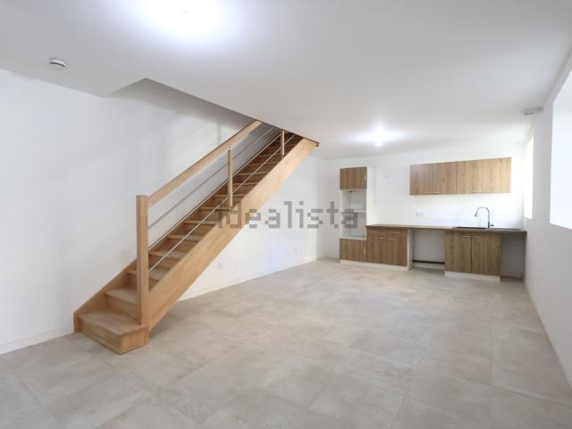 Appartement, Tournon sur Rhône