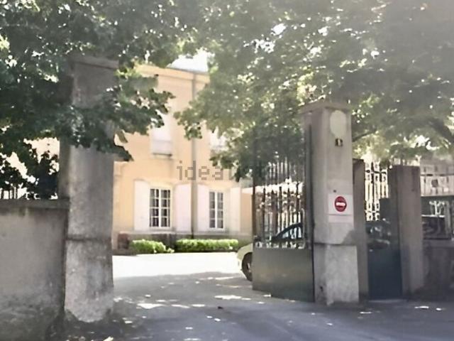 Appartement, Tournon sur Rhône
