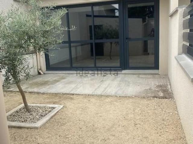 Appartement, Tournon sur Rhône