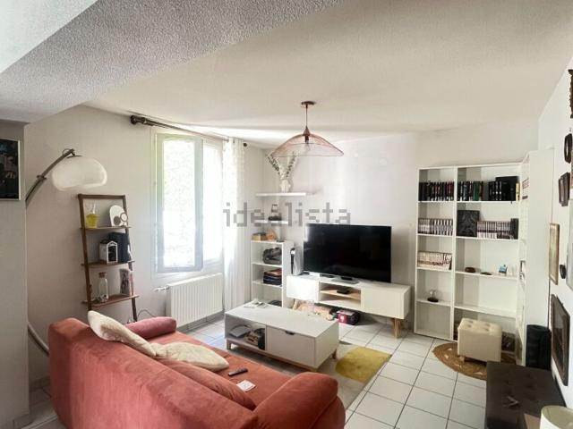 Appartement, Tournon sur Rhône