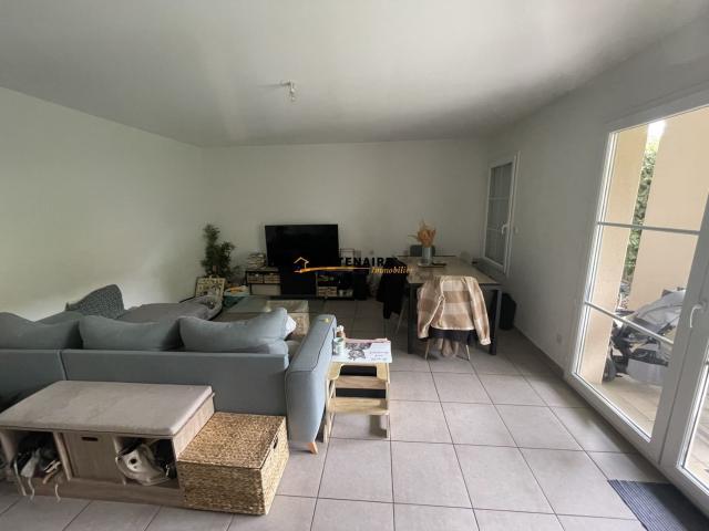 Appartement, Tournon sur Rhône