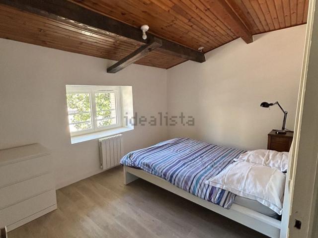 Appartement, Tournon sur Rhône