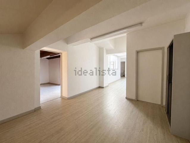 Appartement, Tournon sur Rhône