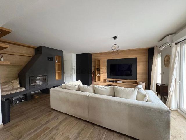 Appartement, Tournan en Brie