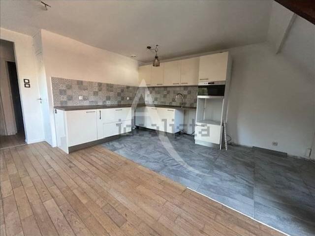 Appartement, Tournan en Brie