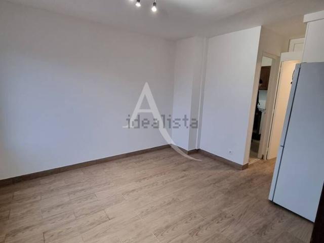 Appartement, Tournan en Brie