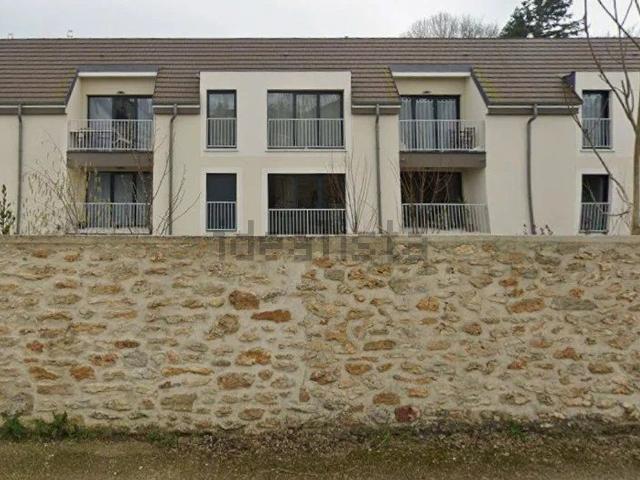 Appartement, Tournan en Brie