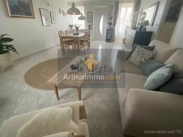 Appartement, Tournan en Brie