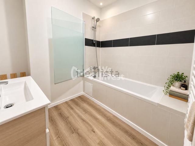Appartement, Tournan en Brie