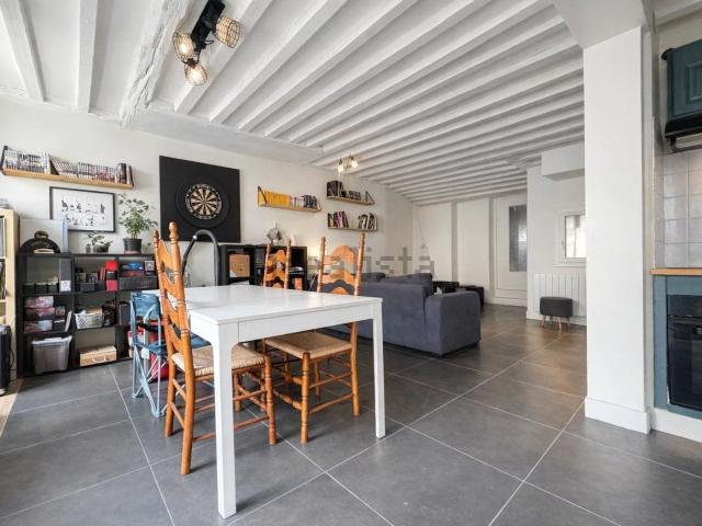 Appartement, Tournan en Brie