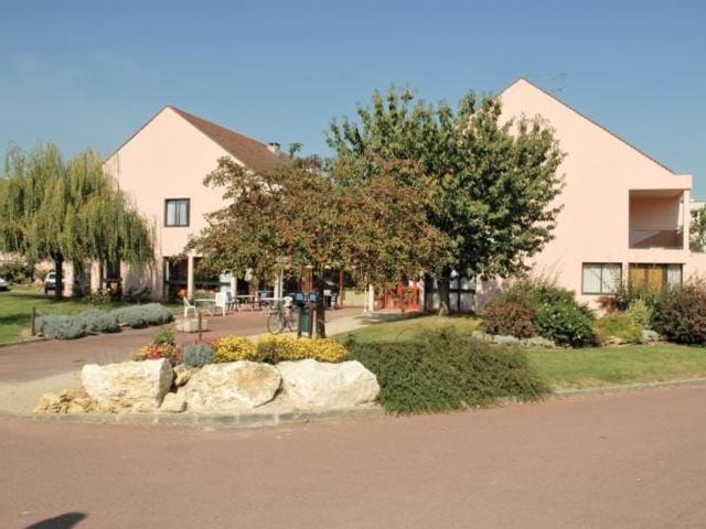 Appartement, Tournan en Brie