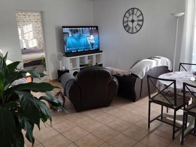 Appartement, Tournan en Brie