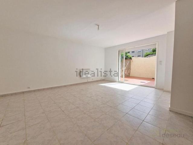 Appartement, Tournan en Brie