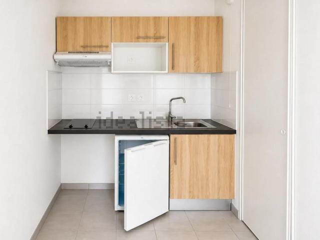 Appartement, Tournefeuille