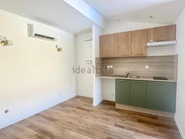 Appartement, Tournefeuille