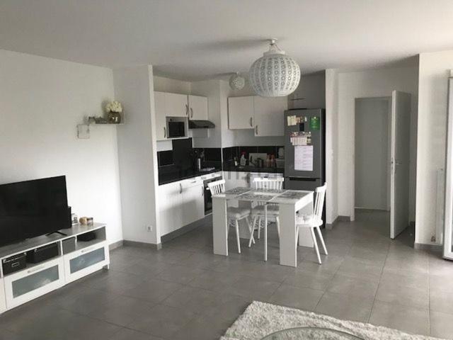 Appartement, Tournefeuille