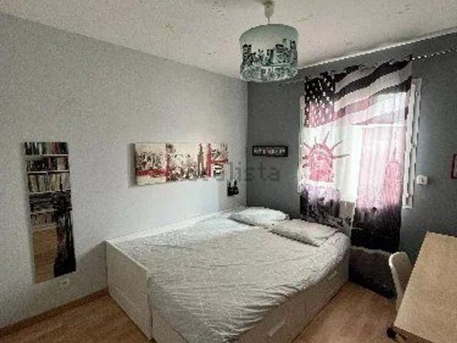 Appartement, Tournefeuille