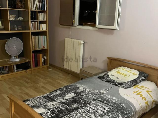 Appartement, Tournefeuille