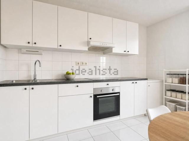 Appartement, Tournefeuille