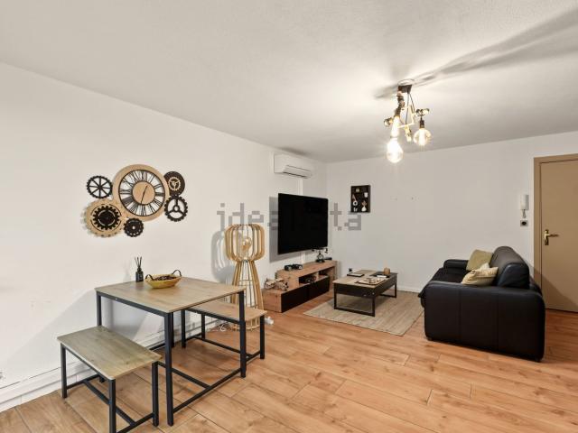 Appartement, Tournefeuille
